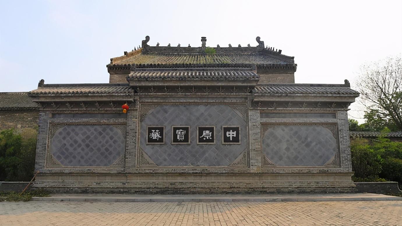 安徽省亳州市有多少个区,浅谈全国各省份