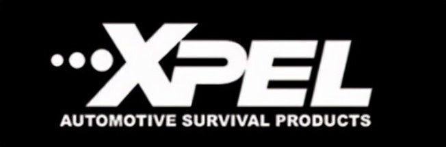 多亏贴了隐形车衣，让我收的二手车多卖了三万块钱