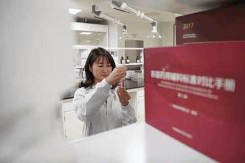 珠海211大学是什么档次的学校,珠海市有几所211大学