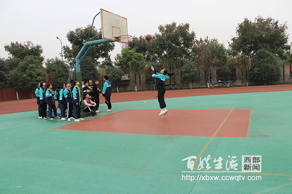 校园体育文化节活动,学校开展体育节系列活动
