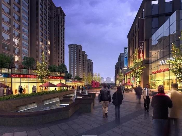 阜阳第三座万达,阜阳4个万达广场