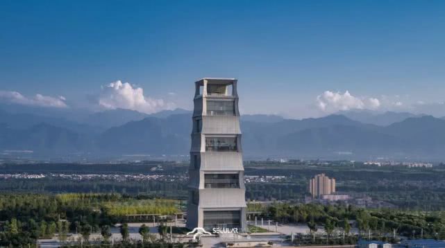 西安市高端制造业的产业扶持政策,西安先进制造业前景