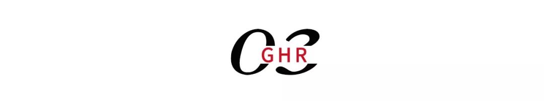 疫情期间hr工作好做吗,疫情影响下hr如何做好招聘工作