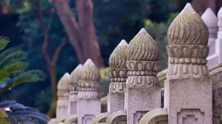 人死后去阴间的全过程，看醒了许多人