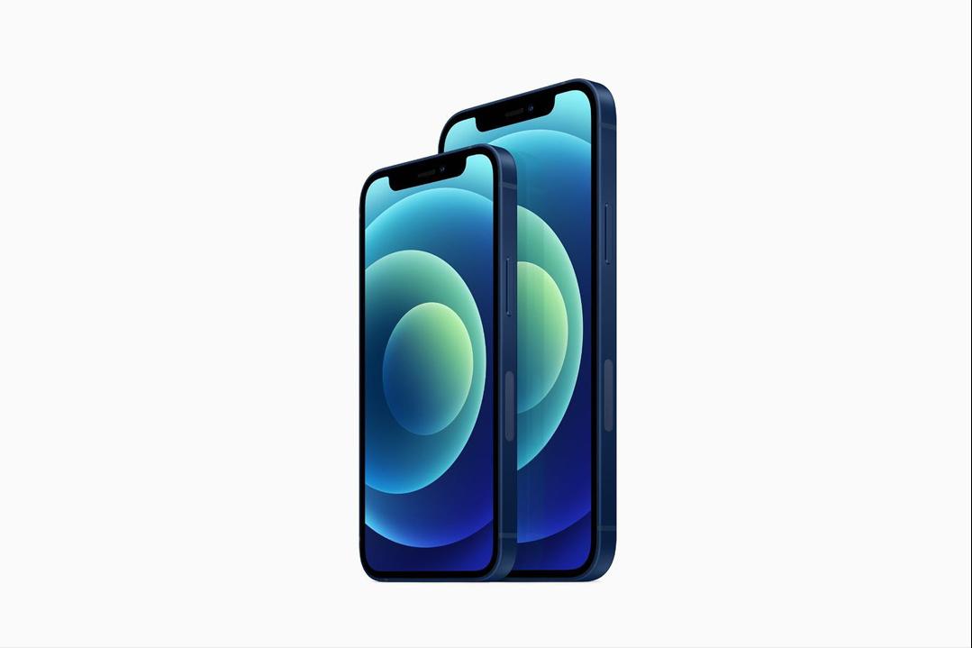 iphone12的一些配件,iphone12必须要买的配件