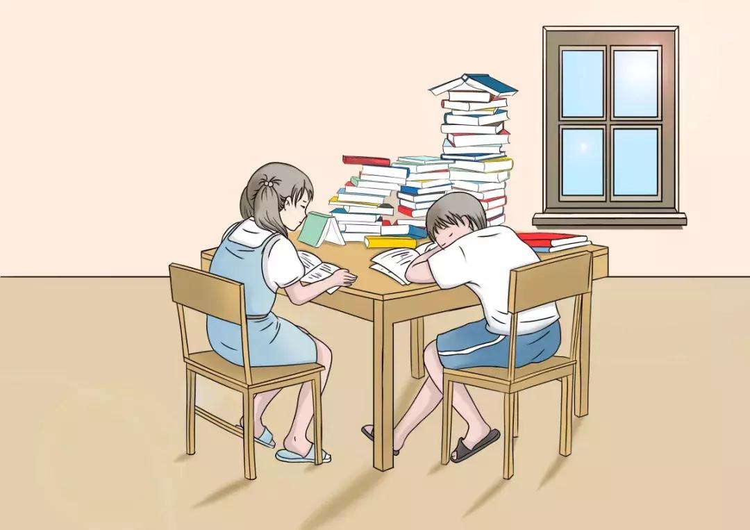 小学语文成语大全必背,小学语文必背成语汇总