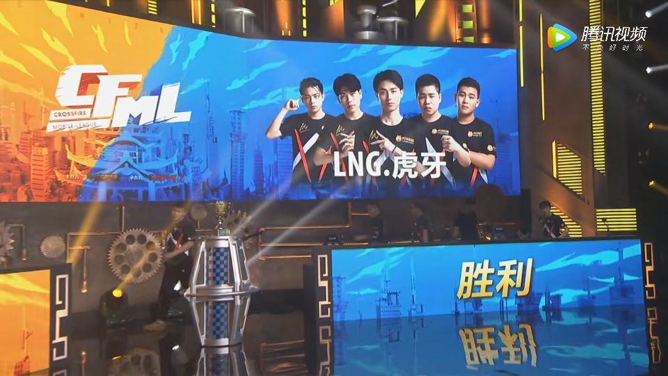 cfml传奇名单,cfml传奇队
