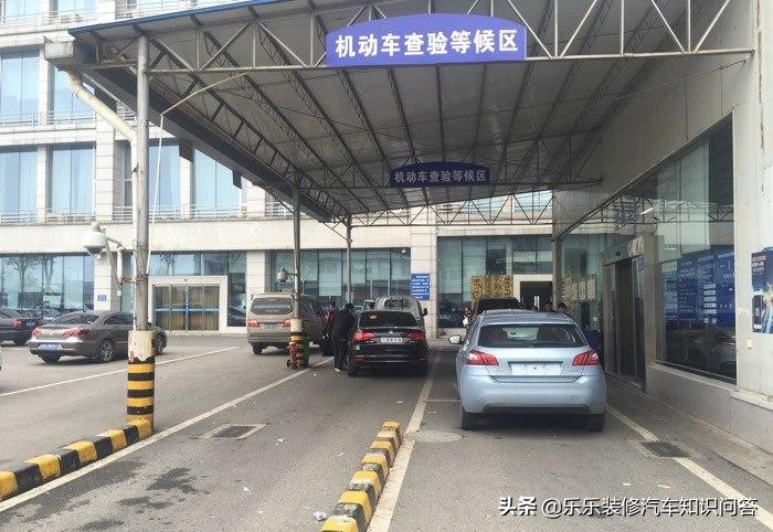 想入手一辆二手车求推荐,想入手一台新车