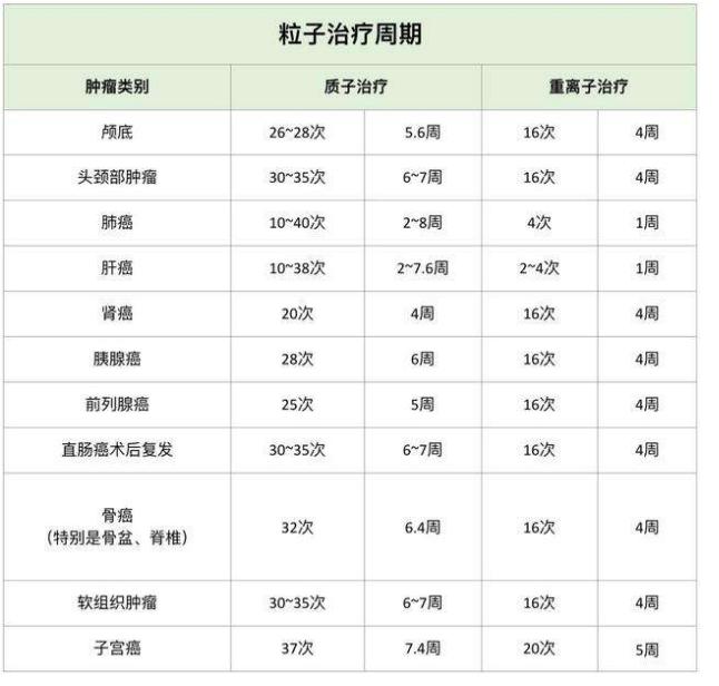 想要赔偿又怕被举报敲诈怎么说,想要保险赔付必须得要报警吗