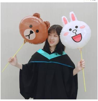 「东方夜谈.03」UIC“宝藏女孩”加拿大奇遇记