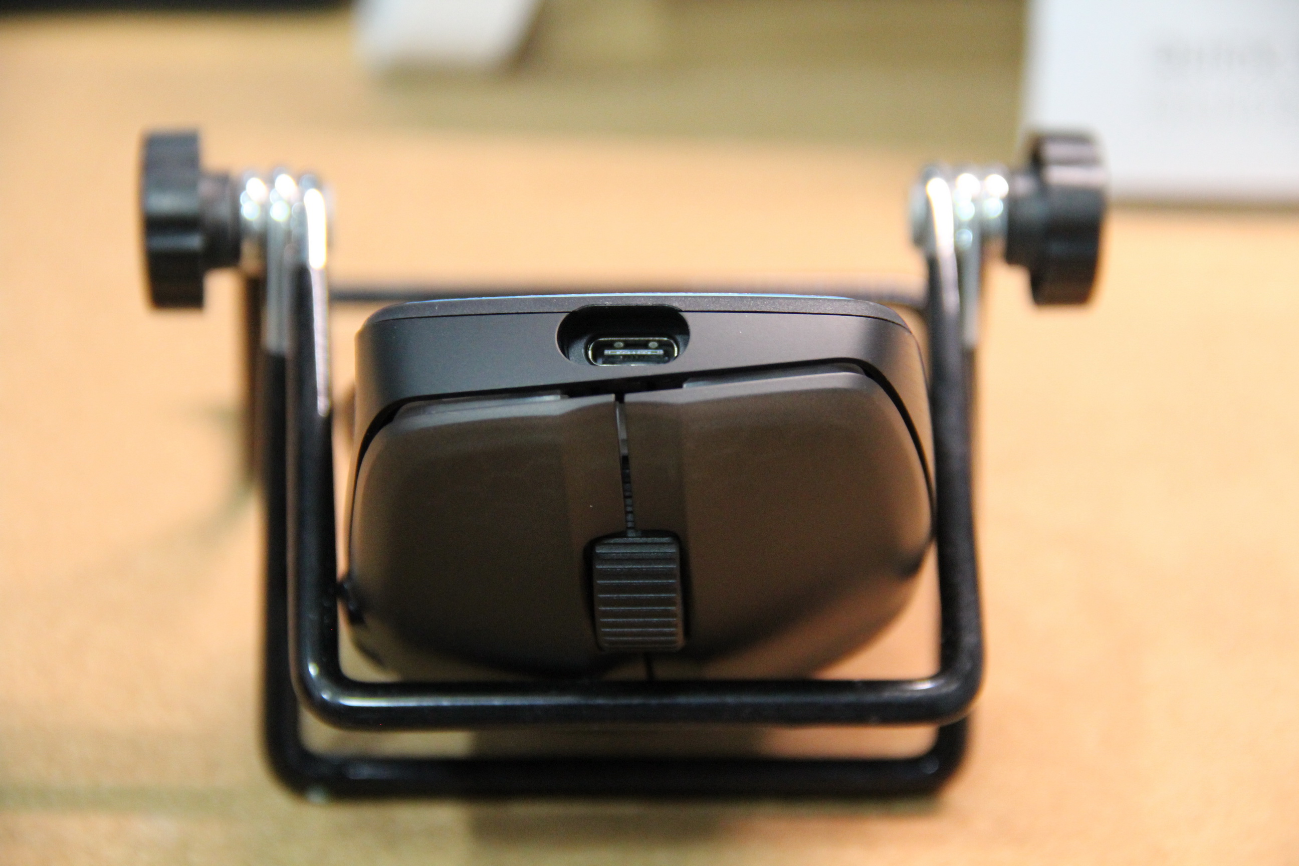 鍐拌惫koneproair,鍐拌惫konepro