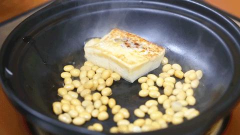 客语的盐焗鸡好吃吗,客语古法盐焗鸡