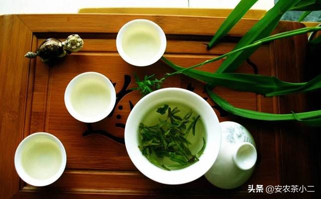 最顶级西湖龙井茶多少钱一斤,西湖龙井最贵茶树在哪里