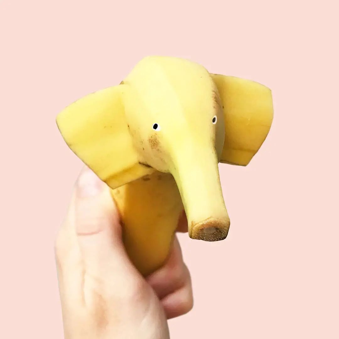 现实中还原菜狗表情包,菜狗表情包gif高清