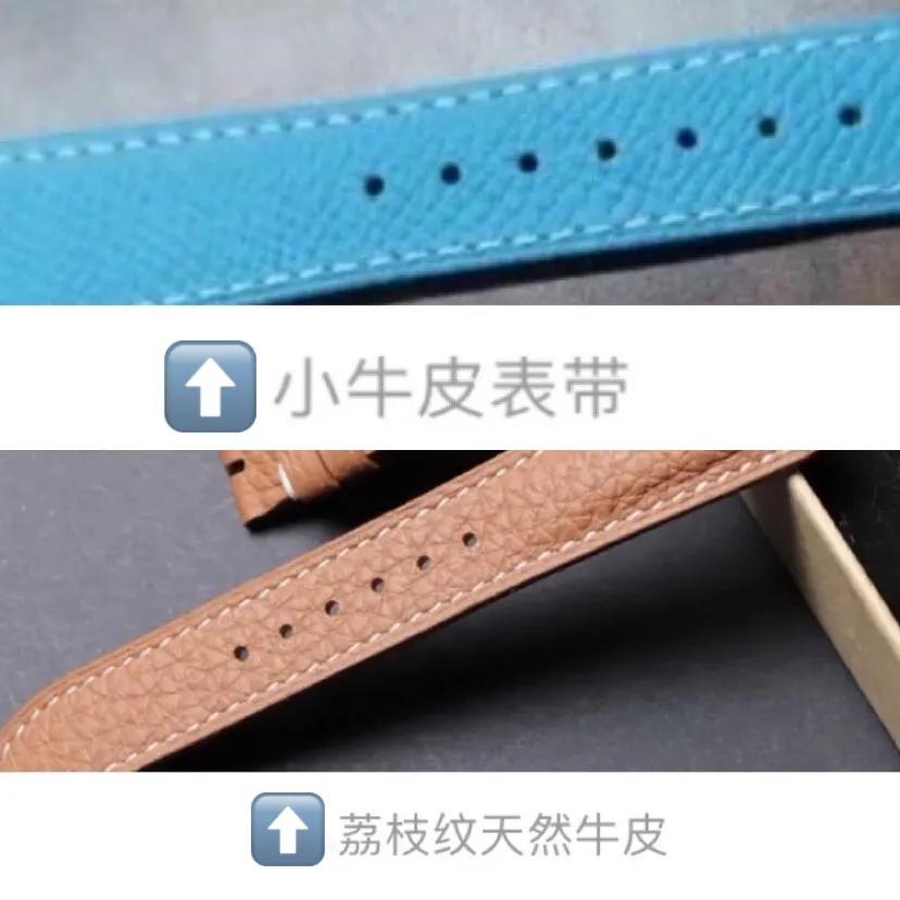 小贞名车名表下落不明？为什么辣妈知道表带不是鳄鱼皮是牛皮？