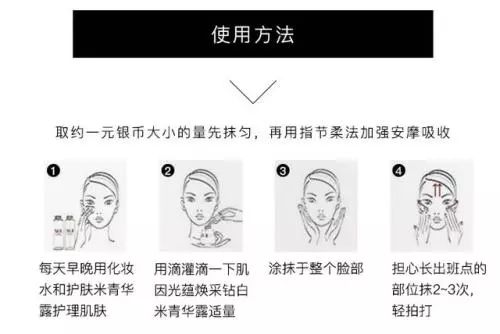 sk2小灯泡香港专卖店多少钱一瓶,专柜sk2小银瓶多少钱