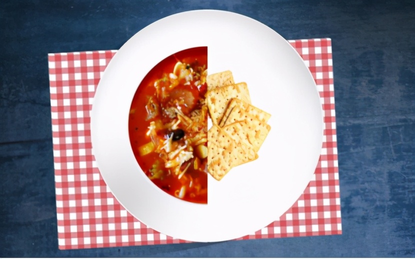 2023年食品行业黑马品牌,食品黑马排行榜