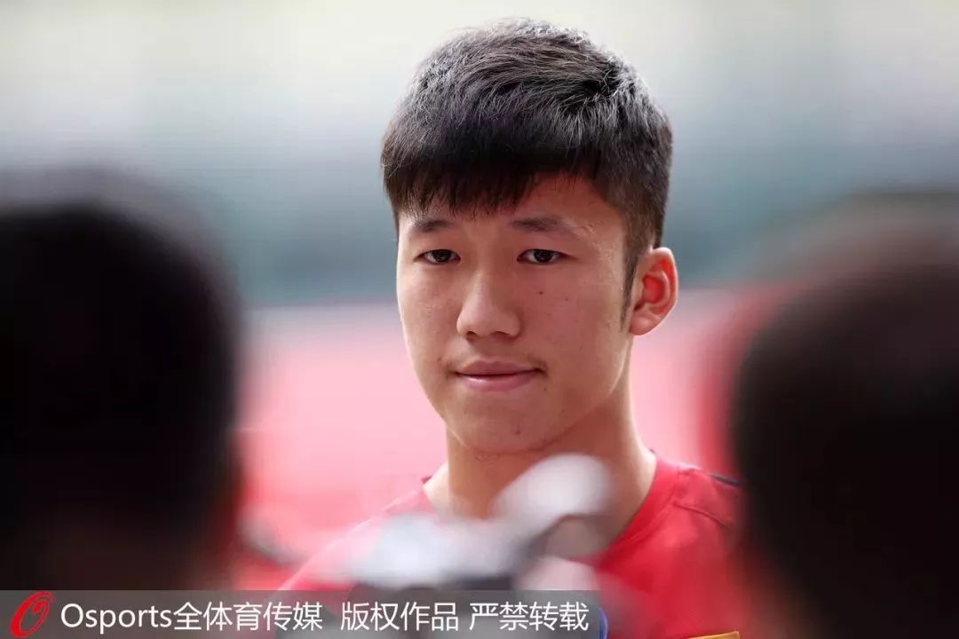 天津天海李玮锋现在怎样,李玮锋天海保级形势