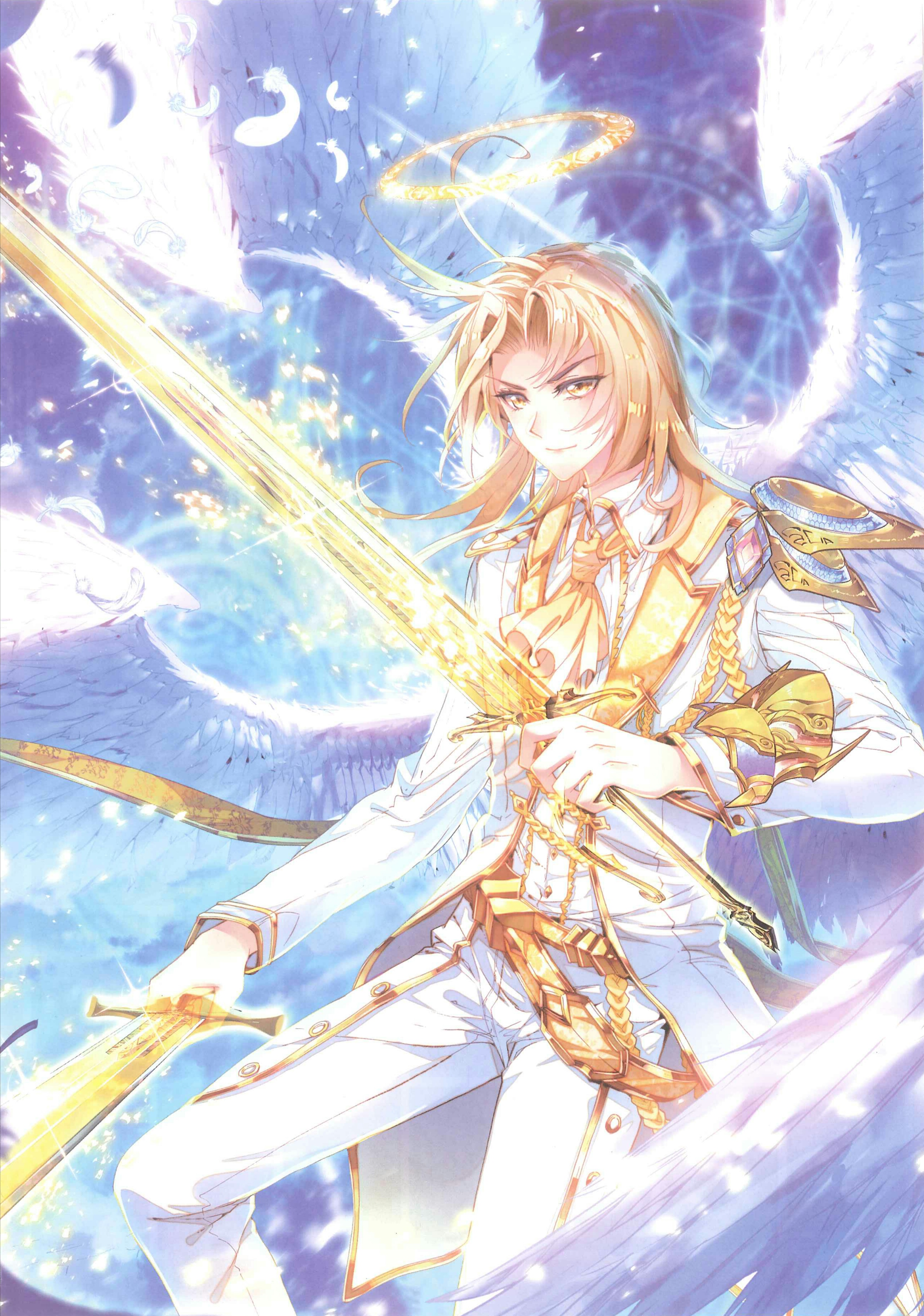 斗罗大陆掌控七种元素的龙类武魂,斗罗大陆中能压制龙类的武魂