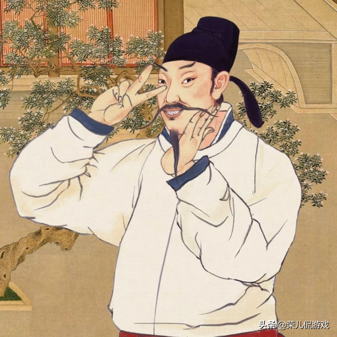 python猜古诗小游戏代码,python写一个五子棋游戏