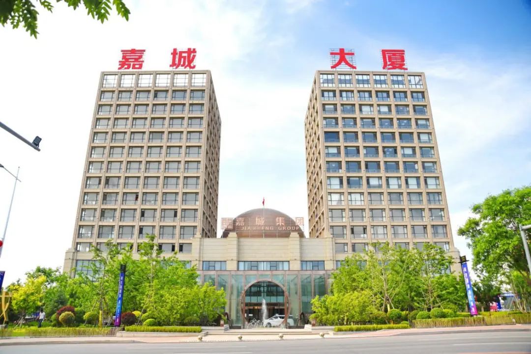 目前去沈阳买房是沈北还是浑南,沈阳浑南买房推荐100万左右