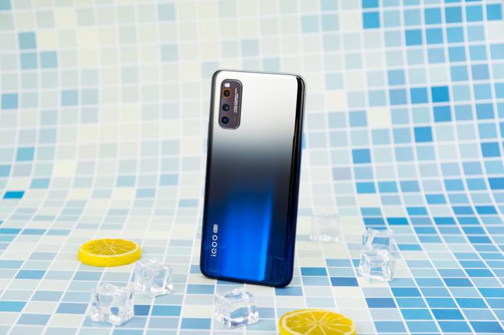 iqooneo3游戏魔盒怎么用,iqooneo3游戏魔盒最新版本