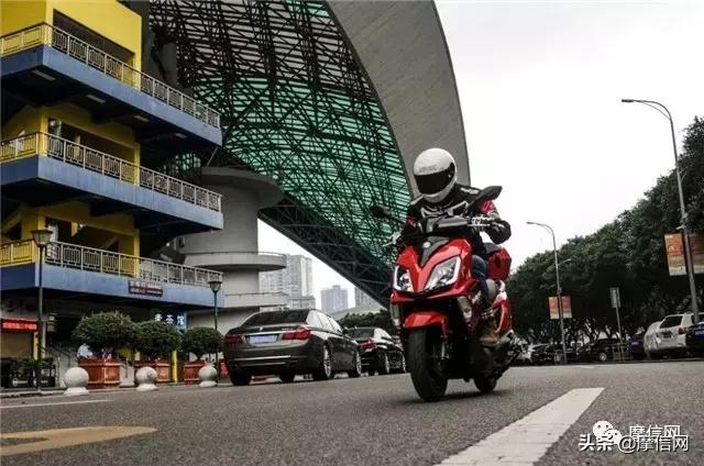 济南铃木uy125性价比怎么样,济南铃木uy125买什么色好