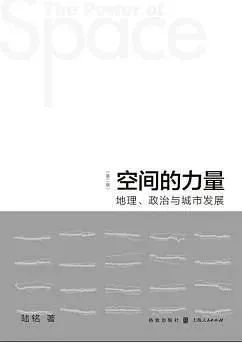 当代年轻人想象中的生活,当代年轻人想象的生活方式