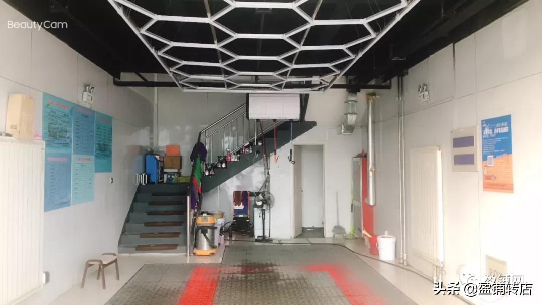 济南转让店有哪些,济南生意转让信息58