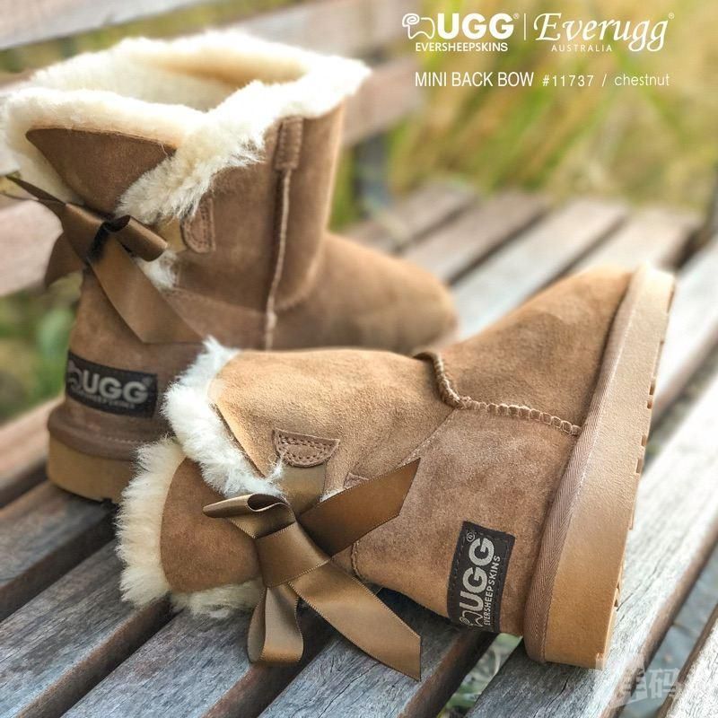 拒做东方不buy｜今年买啥最划算