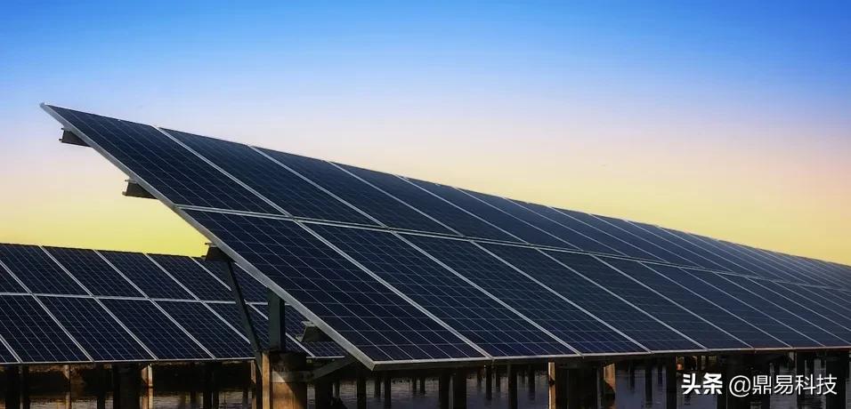 鼎易网成功案例,鼎易网建设视频