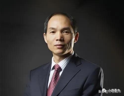 200亿财富“民营环保龙头”无法兑付10亿，创始人却百亿身家
