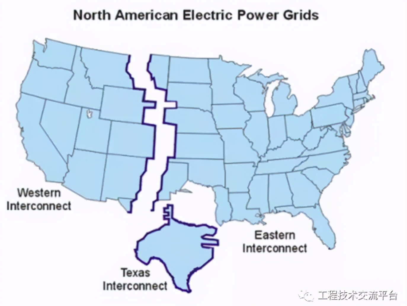 美国得州大暴风雪,直击寒潮暴击后的美国得州