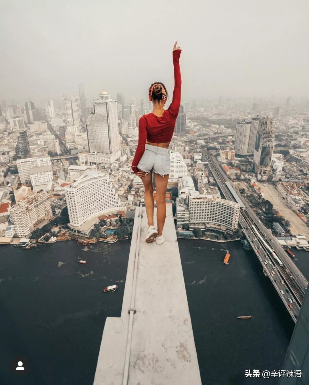 俄罗斯妹子的私照太刺激吓到腿软，难道这就是外国人少的原因？