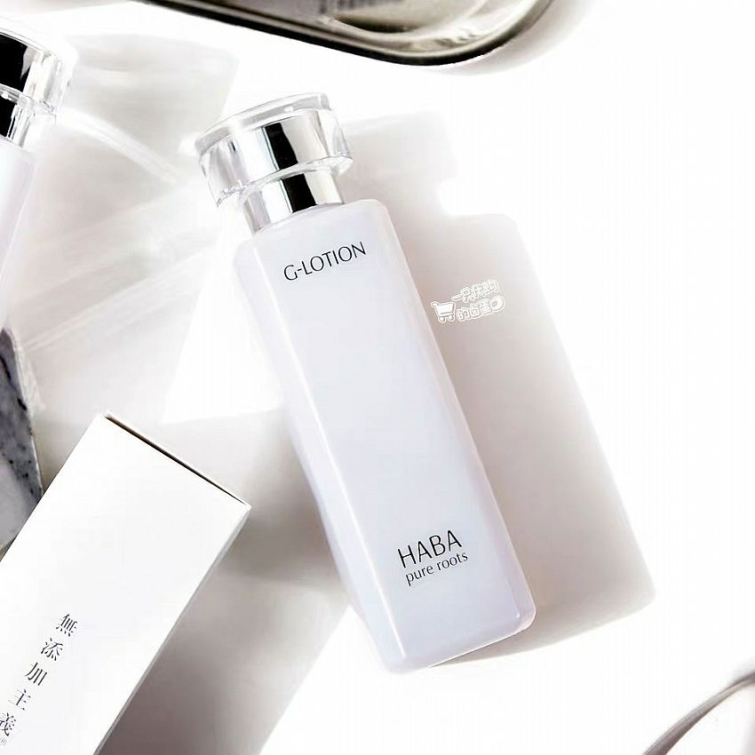 爽肤水保湿补水紧致抗皱护肤推荐,既能补水又能锁水的爽肤水推荐