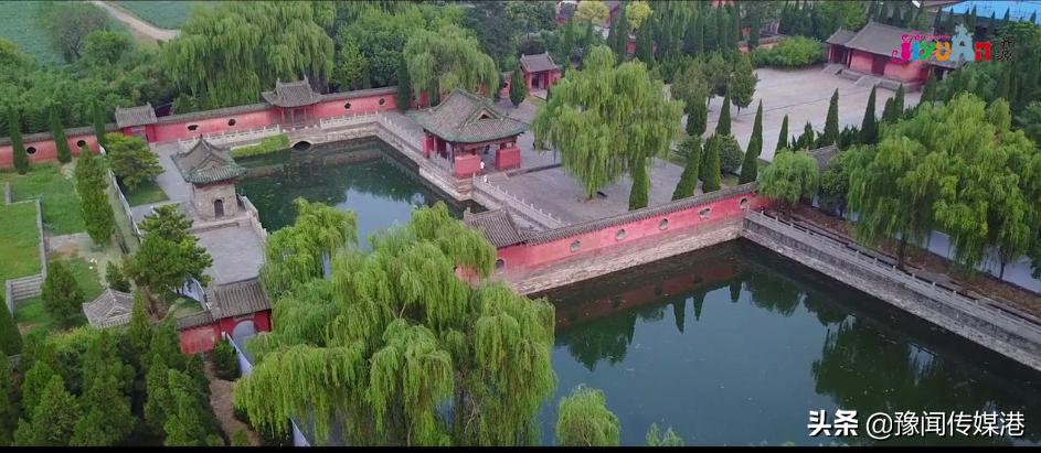 济源景色好的地方有哪些,济源全域旅游示范区