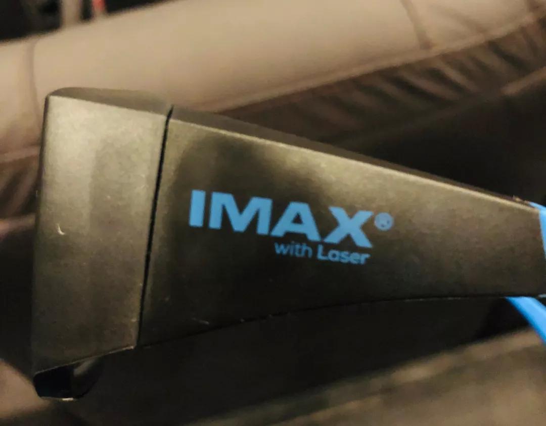 终于截至你东方舞完整版,北京激光imax影院