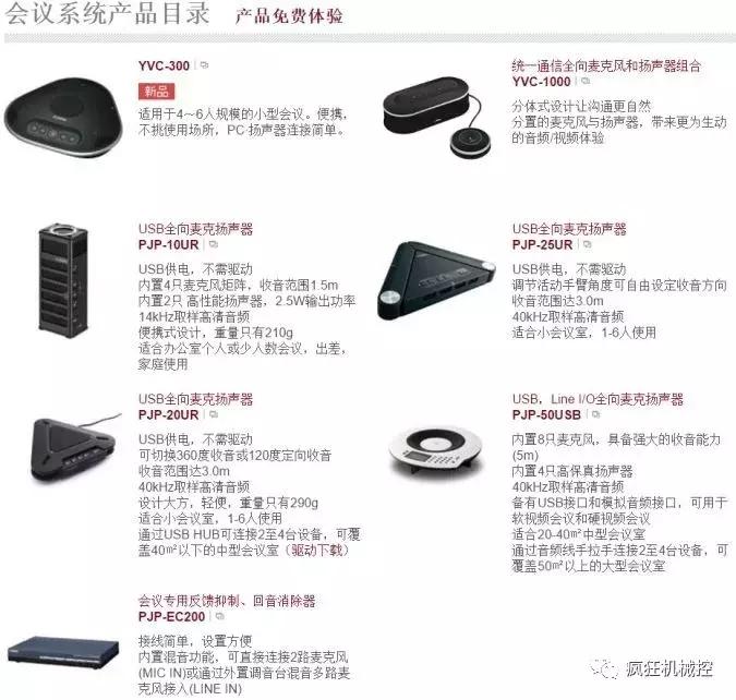 雅马哈nmax155风冷还是水冷发动机,雅马哈nmax155发动机质量怎么样