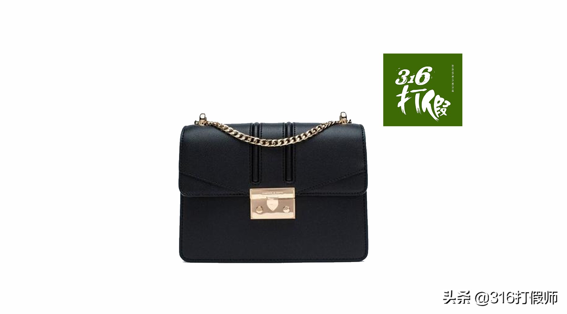 小ck腋下包真假辨别,小ck怎么辨别真假