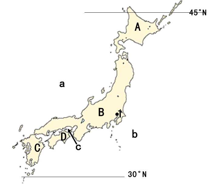 湖南版七年级下册地理知识点归纳,七年级下册地理第七章印度知识点