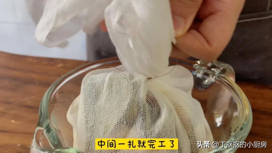 想做自己的品牌鸭脖怎么弄,武汉久久鸭脖绝味配方