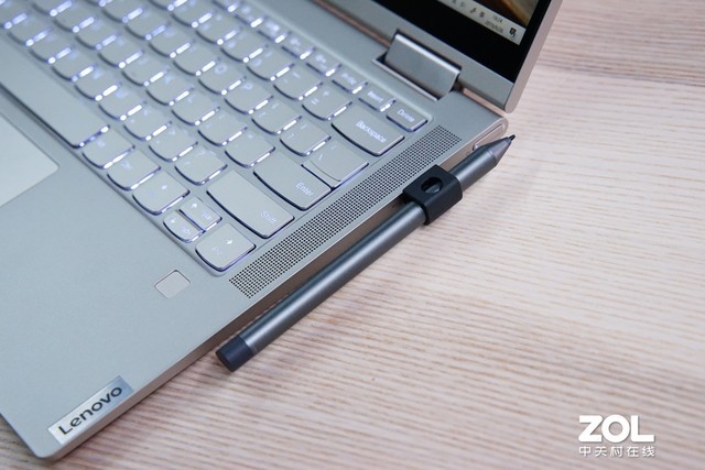 yogac740值得买吗,yogac740是哪年的