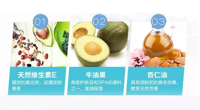 澳洲ve面霜测评,火遍全网面霜