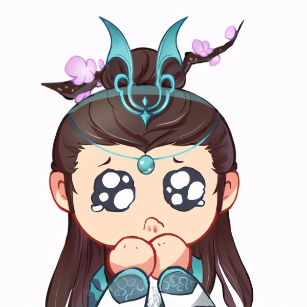 剑网三pvp哪个工作好,剑网三pvp哪个工作打击感强