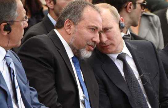 以色列为何在中东称雄,以色列为啥能成为发达国家