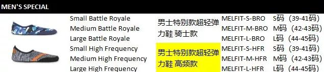 网红爆款踩屎感鞋,踩屎感休闲鞋爆红户外