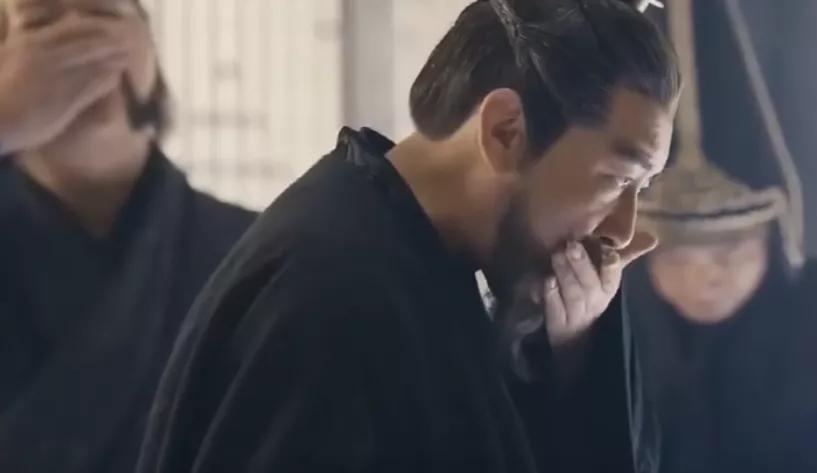 曹操以节俭著称，为什么要大费周章地修建铜雀台？