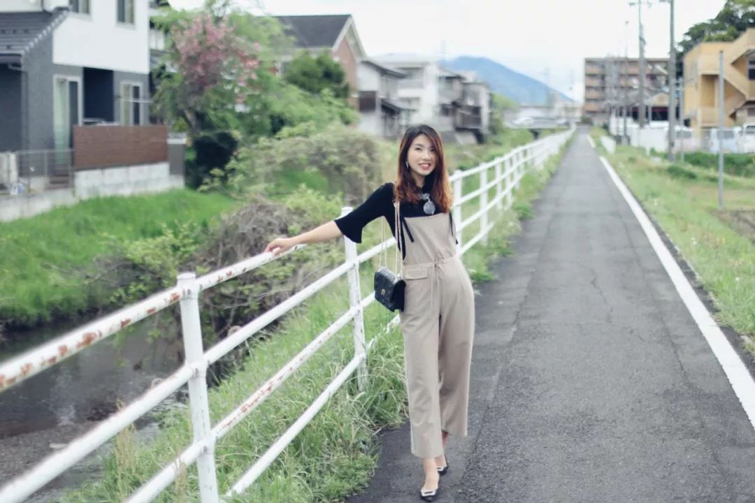 带着父母坐游轮到日本旅游,搭上邮轮去带着全家去旅行