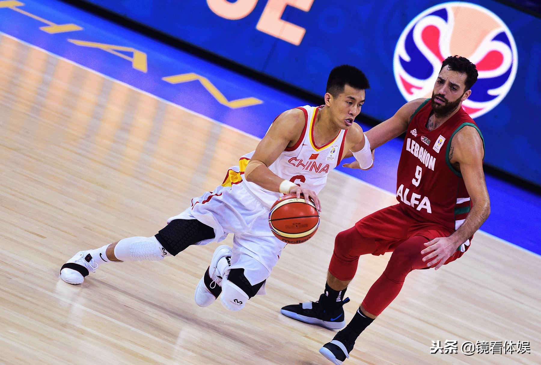 鐜嬮湝閲岀毊,閲岀毊涓轰腑鍥借冻鐞冪暀涓嬬殑韬奖