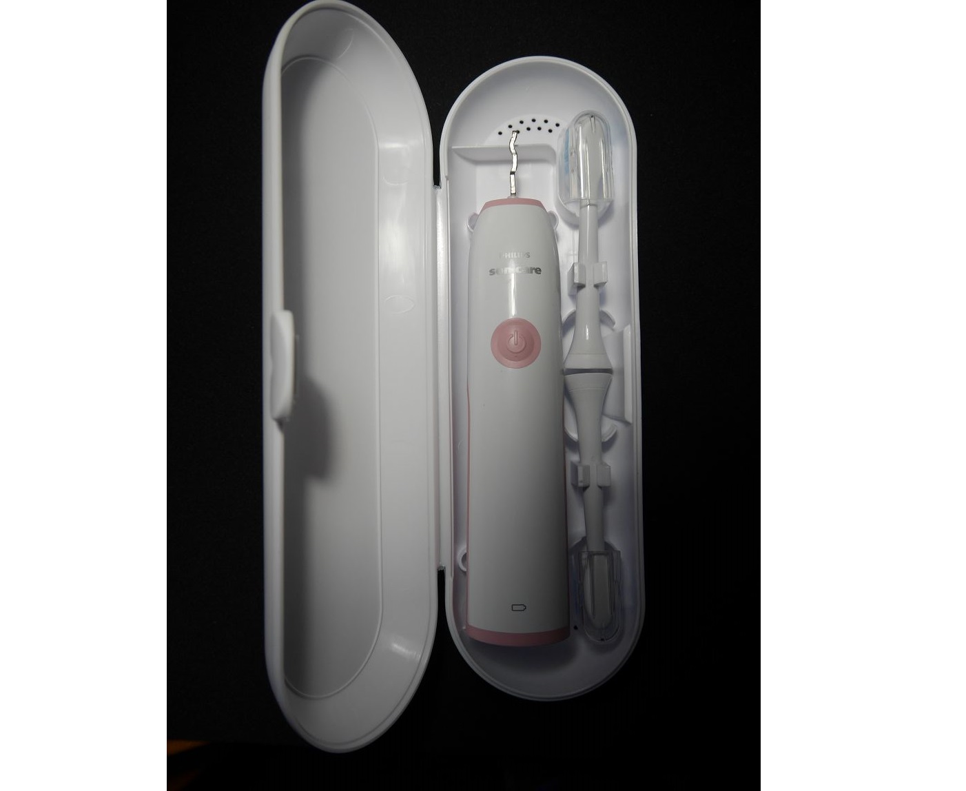 飞利浦hx3216声波震动牙刷电动牙刷,小米t500和飞利浦hx3216哪个好